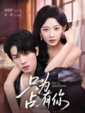 只为占有你（2025）1080p S01全 HiveWeb