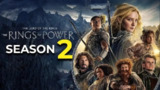 指环王：力量之戒 The Lord of the Rings S02 (2024) [1080P] [内封多国字幕] [更至7集]