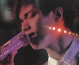 张敬轩 - 2006年专辑 - 903 id Club 张敬轩拉阔变奏厅 2CD(香港首版) Flac