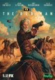 老头子 第二季 The Old Man Season 2 (2024) 第1-4集【4K/DV/HDR 内封简繁英多国字幕】