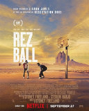 原力篮球魂 Rez Ball (2024)1080p中英字幕