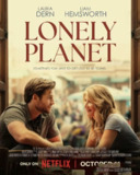 寂寞星球 Lonely Planet (2024) 1080p中英字幕