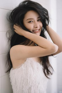 张紫淋 短剧合集（27部）