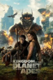 猩球崛起：新世界 (2024) 4K BDRip HDR 国英音轨 特效字幕