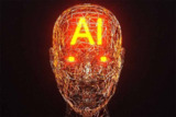 【AI新人类电商人的AI课】用世界先进的AI帮助电商降本增效