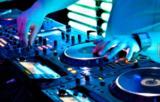 无损音乐 DJ 280首（flac格式）