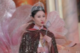 精整1973以来50年香港小姐决赛大合集 美女云集盛会