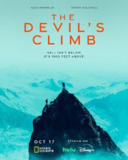 魔鬼攀登 The Devil's Climb (2024) 1080p内封简繁中英