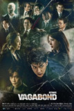 浪客行 배가본드 (2019) 4K高码 【裴秀智/爱情/动作】值得收藏版本 国民初恋裴秀智