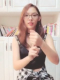 性爱啪啪指南 技术教学 美女老师真人视频教学