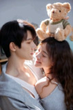 朱一未&白昕怡 作品合集