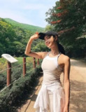 「韩国超模」合集169个 写真拍摄vlog