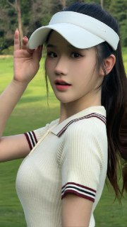 张晋宜 短剧合集19部