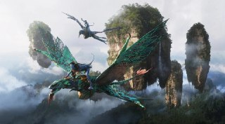 3D电影资源 超清3D电影合集