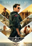 壮志凌云2：独行侠 (2022) 4K HDR 中字内嵌字幕