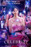 绝世网红 2023✨Netflix韩语中字 1080 5.1杜比音 20G
