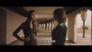 《买下我》2018 俄罗斯大尺度情色无删减版 老司机必看