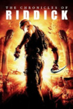 星际传奇2 (2004)