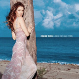 CELINE DION - A NEW DAY HAS COME (SACD) iso + FLAC 24bit 176.4kHz