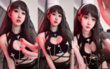 芋圆有点甜 up主