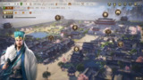 三国志8重制版 v1.0.1