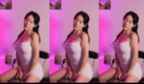 精选韩国BJ 美女跳舞直播视频 合集