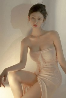 王星辰（浩浩妈）21部短剧合集