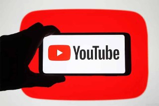 Youtube金牌运营直播训练营，国内最系统YouTuBe运营教学，掌握长期稳定流量密码 【最新版本】