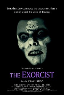 驱魔人 The Exorcist (1973)