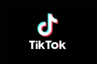 最新版 TikTok 抖音国际版解锁版下载 v37.4.4 去广告 免拔卡