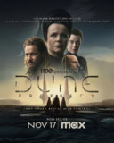 沙丘：预言 Dune: Prophecy (2024) 4k内封简繁中英双字幕 更02