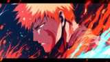 死神系列动漫最全资源整理 TV版+千年血战篇1-2部+剧场版 精整珍藏资源