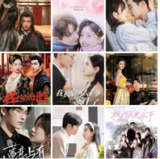 精准付费短剧 1201期更新 快手抖音爽剧
