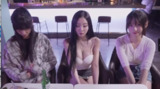 网吧兼职生 韩短剧 9集 AI字幕 超清