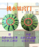 全网生活小窍门大合集 3000+让你变身居家小能手