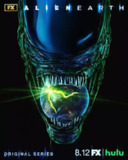 异形 地球 (2025) 剧集 Alien Earth 首更2集 1080P