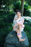 男友必备 手机摄影从入门到精通专业课程 原价799