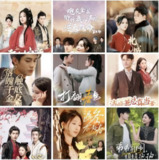 精选付费短剧 1210期更新 快手抖音爽剧
