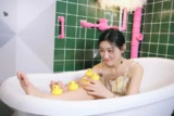 性感网红 日常生活vlog合集 注意身体珍藏资源