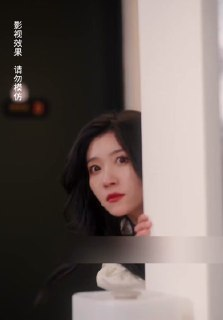 午夜涩涩 八零漂亮后妈 禁播擦边短剧系列