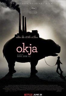 玉子 (2017) 4K HDR 中字外挂字幕