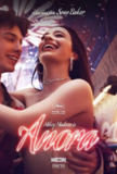 阿诺拉（2024）4K HDR 10+ 生肉｜第77届戛纳电影节 主竞赛单元 金棕榈奖获奖影片