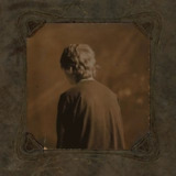 Ethel Cain - Willoughby Tucker, I'll Always Love You 2025 FLAC Hi-Res 24bit 192kHz