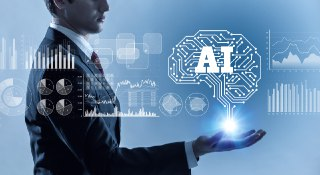 知乎知学堂《AI解决方案课程 (附资料) 》