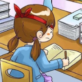 【付费写作课】怎样写文章?