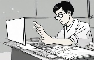 【网文写作全解课程，从开篇到签约】 共22课（已完结）