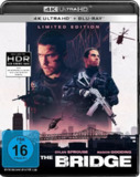 爆裂崩塌 (2024) 蓝光 4K 高码率 HDR UHD 简繁英字幕 DTS音轨