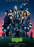 怪奇大法师 (2024) 4K HDR & Dv 内嵌简繁字幕