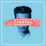 Troye Sivan TRXYE (2014) FLAC 16bit 44kHz qobuz