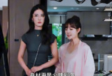 我被房客包围了 涩涩禁播短剧系列 午夜小剧场